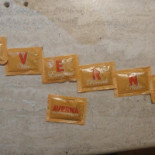 La Dea Proserpina Carte