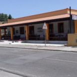 Al Ranch Extérieur