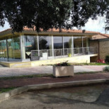 Al Ranch Extérieur