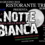 Tre Re Carta