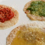 Cocoloco Comida