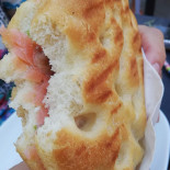 Cocoloco Comida