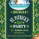 Cocoloco Carta