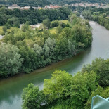 Ventolosa Extérieur