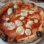 Radici A Mare Nourriture
