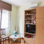 Berici Bed Breakfast Dentro