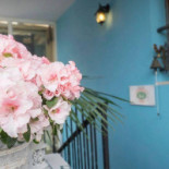 Berici Bed Breakfast À l'intérieur