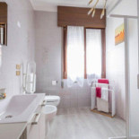 Berici Bed Breakfast À l'intérieur