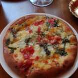 Capriccio Comida