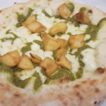 Ciro Pizzeria Nourriture