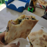 Ciro Pizzeria Nourriture