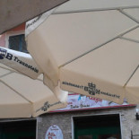 Alle Prie Carte