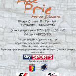 Alle Prie Carte
