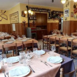 Osteria Vallebona Dentro
