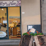 Cantina Spinetta Extérieur