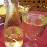 Ristorante Bar Xl Nourriture