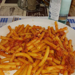 Ristorante Bar Xl Nourriture