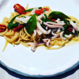 Euforia Comida