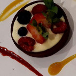 Euforia Comida