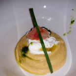 Euforia Comida