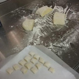 Strano Ma Vero Comida