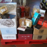 Strano Ma Vero Carta