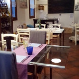 Strano Ma Vero Dentro
