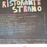 Strano Ma Vero Carta