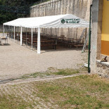 Ristoro Marilisa Extérieur