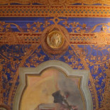 Palazzo Torriani Carte