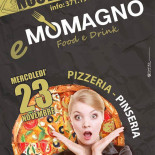 Emomagno Carta