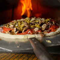 Pizza Doc Di De Marco Agostino Calogero C Societa' In Nome Collettivo food