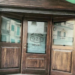 Pub 925 Extérieur