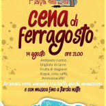 Lido Torrazza Carta
