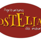 Ostelia Carte