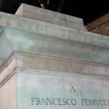 Franceschi Extérieur