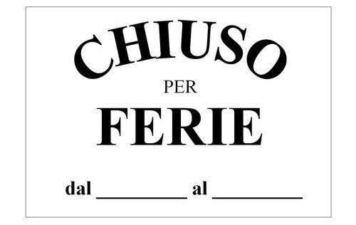 14 Rosso Carta