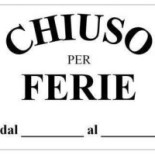 14 Rosso Carta