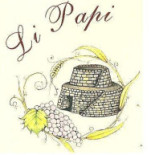 Li Papi Agriturismo Carte