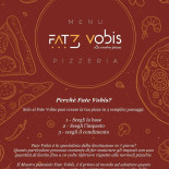 Fate Vobis Carte