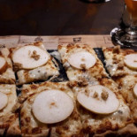 Phoenix Pub Comida