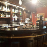 Phoenix Pub Dentro