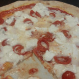 Il Capriccio 2 Comida