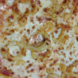 Il Capriccio 2 Comida