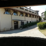 Belvedere Tonara Exterior