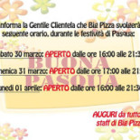 Big Pizza