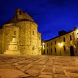 Albergo Casetta Exterior