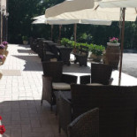 Albergo Casetta Exterior