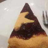 Trattoria Peppone Comida