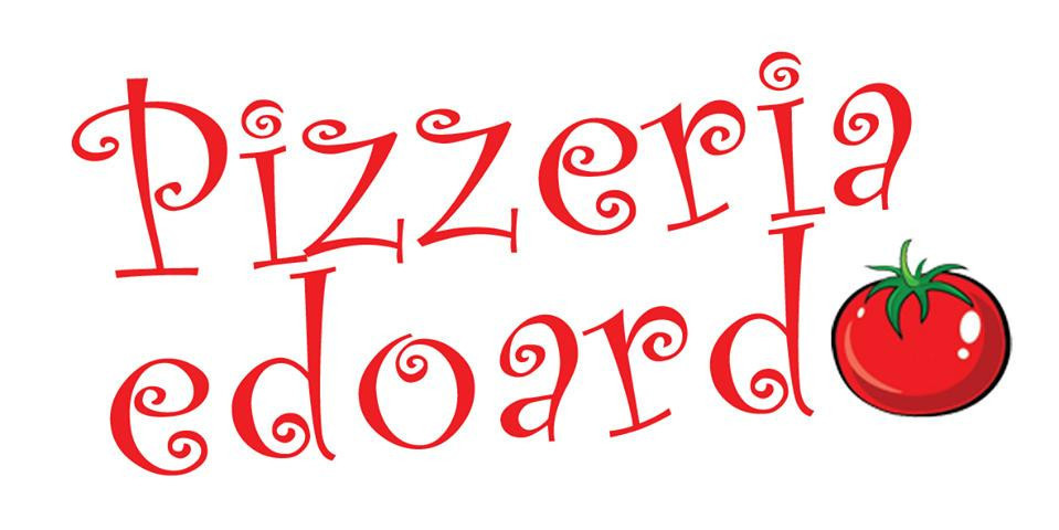 Pizzeria Edoardo Carta